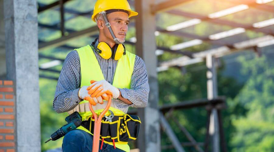 Professional New roof installation in Farmington, CT